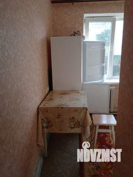 2-к квартира, на длительный срок, 45м2, 5/5 этаж