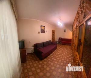 1-к квартира, на длительный срок, 32м2, 1/9 этаж