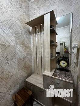 2-к квартира, на длительный срок, 55м2, 4/5 этаж