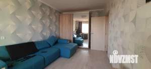 2-к квартира, на длительный срок, 50м2, 7/10 этаж