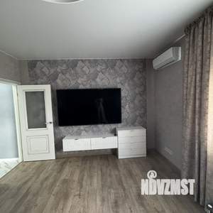 2-к квартира, на длительный срок, 58м2, 10/16 этаж