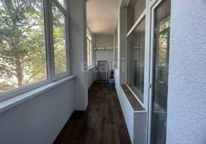 2-к квартира, на длительный срок, 50м2, 3/11 этаж