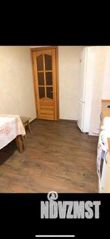 3-к квартира, на длительный срок, 65м2, 1/9 этаж