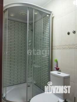 2-к квартира, на длительный срок, 70м2, 2/3 этаж