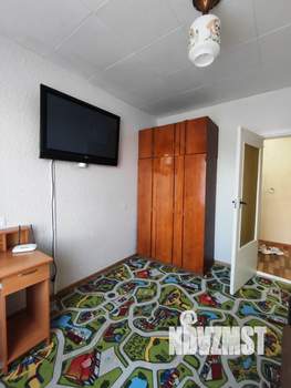 2-к квартира, на длительный срок, 55м2, 9/9 этаж