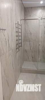 2-к квартира, на длительный срок, 64м2, 5/15 этаж