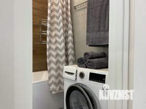 2-к квартира, посуточно, 62м2, 1/1 этаж