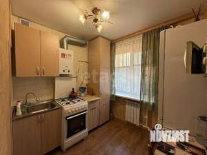 2-к квартира, на длительный срок, 45м2, 5/5 этаж