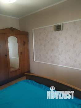 2-к квартира, на длительный срок, 48м2, 6/9 этаж