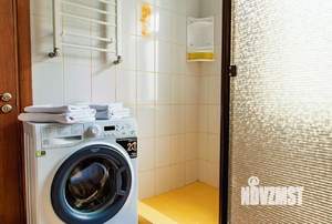 2-к квартира, посуточно, 50м2, 1/3 этаж