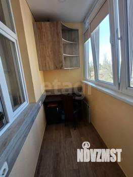 1-к квартира, на длительный срок, 55м2, 5/11 этаж