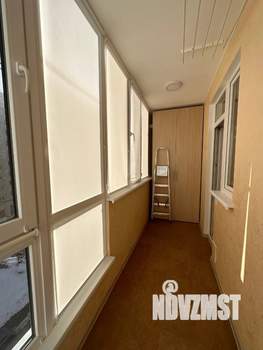 2-к квартира, на длительный срок, 60м2, 5/9 этаж