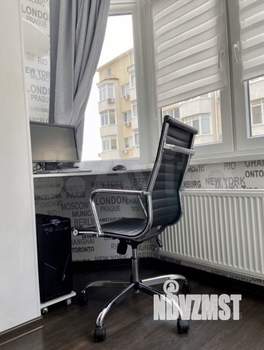 2-к квартира, на длительный срок, 50м2, 6/11 этаж