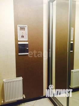 3-к квартира, на длительный срок, 82м2, 1/2 этаж