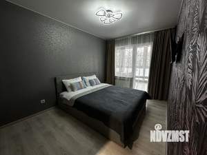 2-к квартира, на длительный срок, 55м2, 1/5 этаж