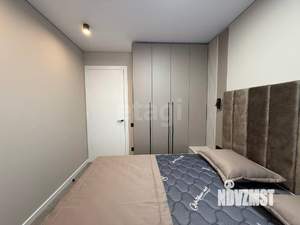 2-к квартира, на длительный срок, 50м2, 12/16 этаж