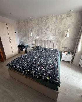 2-к квартира, на длительный срок, 54м2, 3/9 этаж