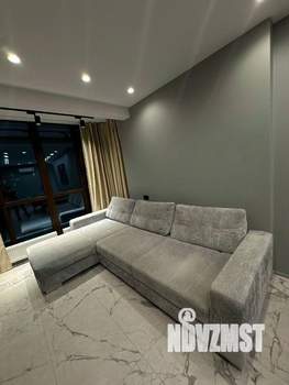 2-к квартира, на длительный срок, 70м2, 8/18 этаж