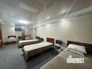 2-к квартира, на длительный срок, 75м2, 1/1 этаж