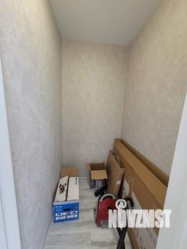 2-к квартира, на длительный срок, 60м2, 9/17 этаж