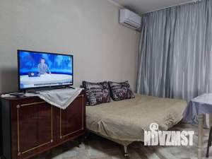 2-к квартира, посуточно, 38м2, 3/9 этаж