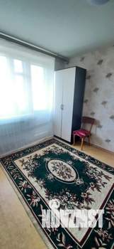 1-к квартира, на длительный срок, 28м2, 4/5 этаж