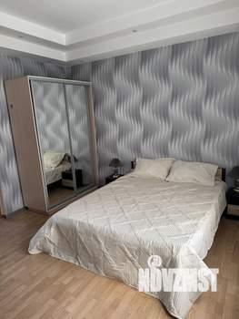 2-к квартира, на длительный срок, 59м2, 1/2 этаж