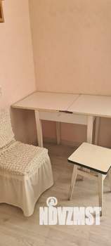 1-к квартира, на длительный срок, 31м2, 9/9 этаж