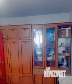 1-к квартира, на длительный срок, 35м2, 1/9 этаж