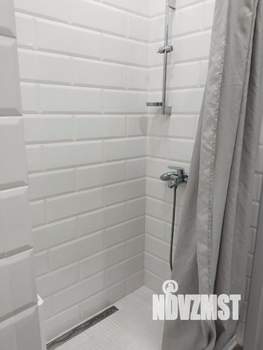 1-к квартира, на длительный срок, 45м2, 5/10 этаж