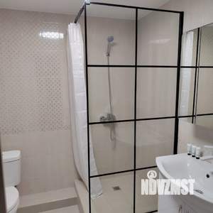 2-к квартира, на длительный срок, 75м2, 1/7 этаж