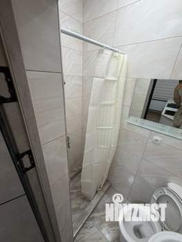 1-к квартира, на длительный срок, 40м2, 1/2 этаж