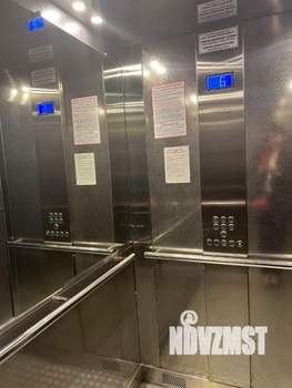 1-к квартира, на длительный срок, 40м2, 6/8 этаж