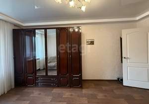 2-к квартира, на длительный срок, 42м2, 3/5 этаж