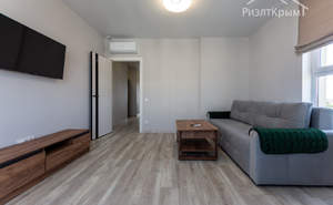 2-к квартира, на длительный срок, 55м2, 11/15 этаж