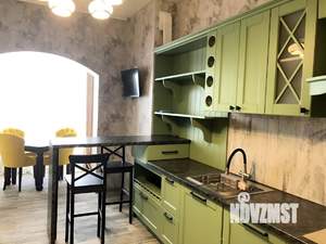 1-к квартира, на длительный срок, 60м2, 5/16 этаж