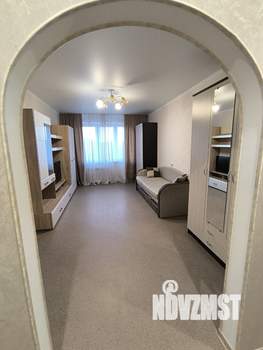 3-к квартира, на длительный срок, 65м2, 5/10 этаж