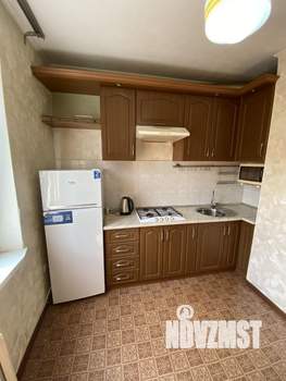 1-к квартира, на длительный срок, 35м2, 9/9 этаж