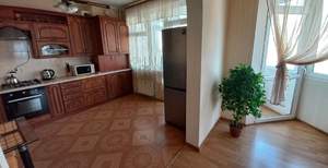 3-к квартира, на длительный срок, 99м2, 7/9 этаж