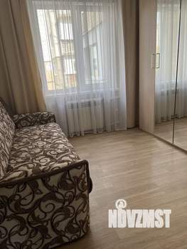3-к квартира, на длительный срок, 65м2, 6/9 этаж