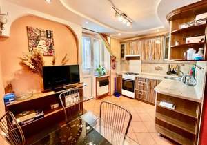 1-к квартира, на длительный срок, 37м2, 7/9 этаж