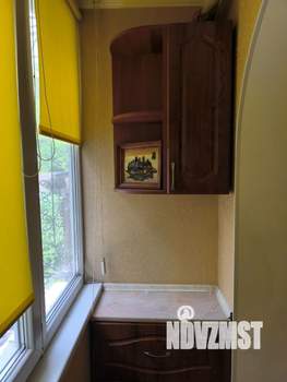 3-к квартира, на длительный срок, 68м2, 1/5 этаж