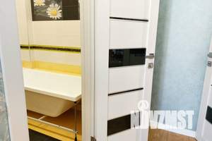 2-к квартира, посуточно, 64м2, 7/10 этаж