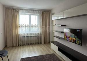 3-к квартира, на длительный срок, 80м2, 5/9 этаж