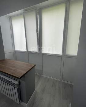 2-к квартира, на длительный срок, 47м2, 2/5 этаж