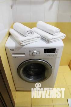 1-к квартира, посуточно, 45м2, 2/3 этаж