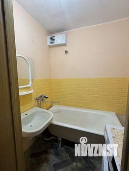 2-к квартира, на длительный срок, 47м2, 6/14 этаж