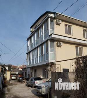 2-к квартира, на длительный срок, 45м2, 1/3 этаж