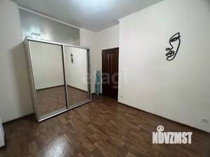 2-к квартира, на длительный срок, 50м2, 3/11 этаж