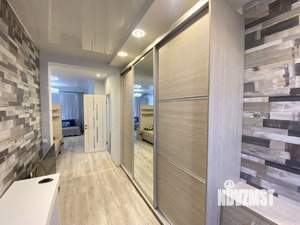 1-к квартира, на длительный срок, 50м2, 7/11 этаж